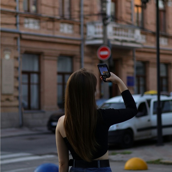 ssccsfxp27224